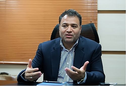 درخواست افزایش وام قرض‌الحسنه به ۳۰میلیون